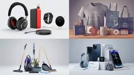 All Popular Products.