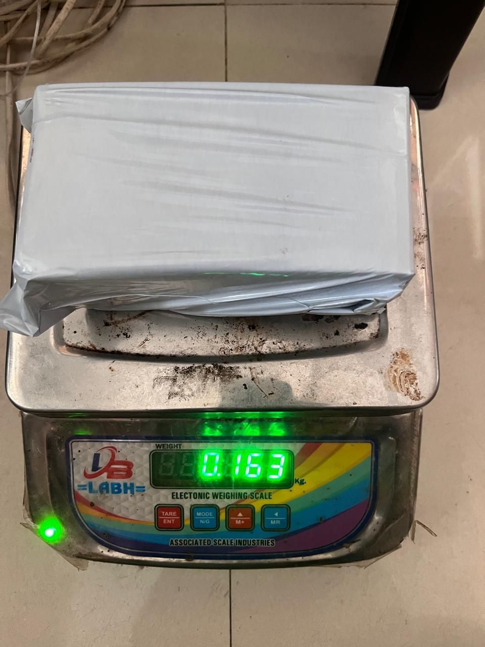 Trovieza Korean Rice water Glass Skin Face Scrub for Brightening skin, de tan & anti aging, for face & Body,  Exfoliating, cleans pores, Moisturizing, 100gm