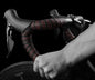 Bike Handle Grip Tape