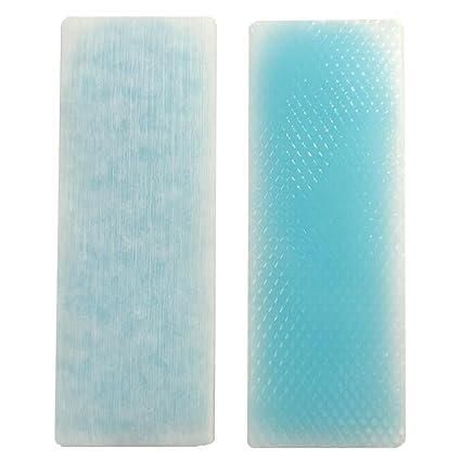 6 Pcs Migraine Cooling Headache Patch