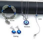 Classy Evil Eye combo (Pack of 4)