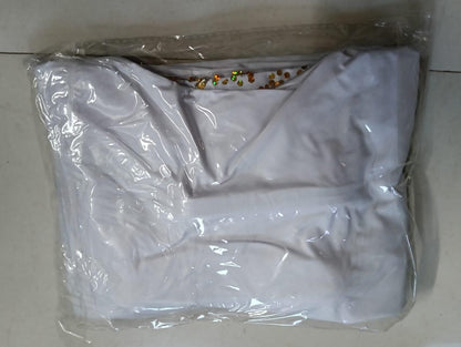 Swimming Ring with Handle for Kids