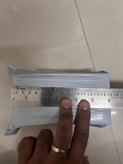 Trovieza Korean Rice water Glass Skin Face Scrub for Brightening skin, de tan & anti aging, for face & Body,  Exfoliating, cleans pores, Moisturizing, 100gm