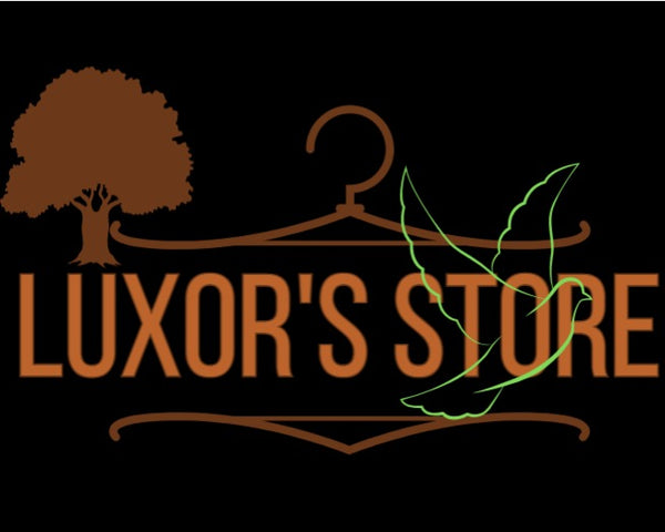Luxor's Store